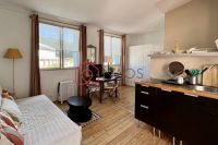 photo de l'annonce I-3553042 Maison / Villa