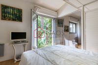 photo de l'annonce I-3553042 Maison / Villa