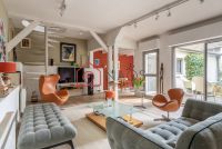 photo de l'annonce I-3553042 Maison / Villa