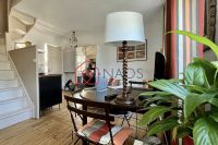 photo de l'annonce I-3553042 Maison / Villa