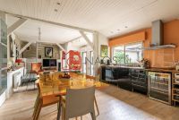 photo de l'annonce I-3553042 Maison / Villa