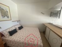 photo de l'annonce I-3553044 Appartement