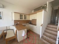 photo de l'annonce I-3553044 Appartement