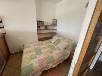 photo de l'annonce I-3553044 Appartement