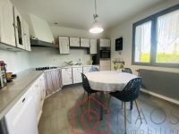 photo de l'annonce I-3553046 Maison / Villa