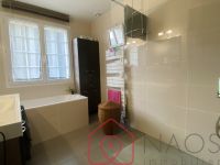 photo de l'annonce I-3553046 Maison / Villa