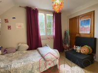 photo de l'annonce I-3553046 Maison / Villa