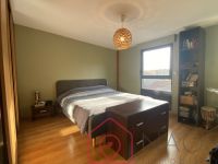 photo de l'annonce I-3553046 Maison / Villa