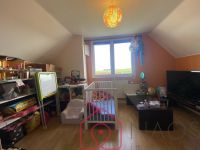 photo de l'annonce I-3553046 Maison / Villa