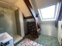 photo de l'annonce I-3553046 Maison / Villa