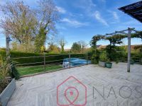 photo de l'annonce I-3553046 Maison / Villa