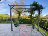 photo de l'annonce I-3553046 Maison / Villa