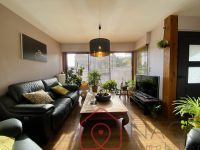 photo de l'annonce I-3553046 Maison / Villa