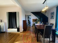 photo de l'annonce I-3553046 Maison / Villa