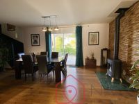 photo de l'annonce I-3553046 Maison / Villa