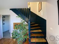 photo de l'annonce I-3553046 Maison / Villa