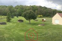 photo de l'annonce I-3553047 Maison / Villa