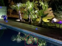 photo de l'annonce I-3553047 Maison / Villa