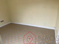 photo de l'annonce I-3553048 Maison / Villa