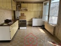 photo de l'annonce I-3553048 Maison / Villa