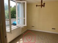 photo de l'annonce I-3553048 Maison / Villa