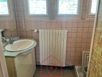 photo de l'annonce I-3553048 Maison / Villa