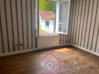 photo de l'annonce I-3553048 Maison / Villa