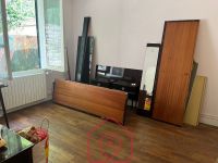 photo de l'annonce I-3553048 Maison / Villa