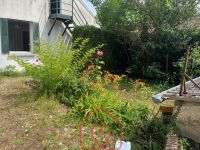 photo de l'annonce I-3553048 Maison / Villa