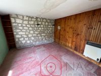 photo de l'annonce I-3553048 Maison / Villa