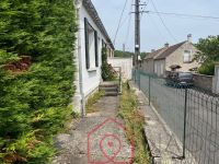 photo de l'annonce I-3553048 Maison / Villa