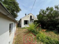 photo de l'annonce I-3553048 Maison / Villa