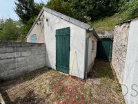 photo de l'annonce I-3553048 Maison / Villa