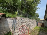 photo de l'annonce I-3553048 Maison / Villa