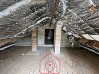 photo de l'annonce I-3553048 Maison / Villa