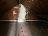 photo de l'annonce I-3553048 Maison / Villa