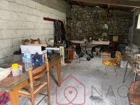 photo de l'annonce I-3553048 Maison / Villa