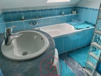 photo de l'annonce I-3553049 Maison / Villa