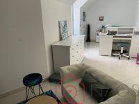 photo de l'annonce I-3553049 Maison / Villa