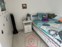 photo de l'annonce I-3553049 Maison / Villa