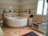 photo de l'annonce I-3553049 Maison / Villa