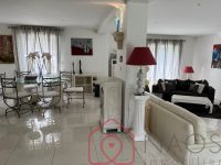 photo de l'annonce I-3553049 Maison / Villa