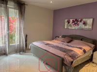 photo de l'annonce I-3553049 Maison / Villa