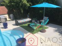 photo de l'annonce I-3553049 Maison / Villa