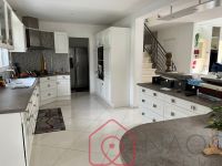 photo de l'annonce I-3553049 Maison / Villa