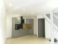 photo de l'annonce I-3553050 Appartement
