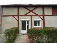 photo de l'annonce I-3553050 Appartement