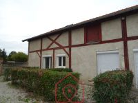 photo de l'annonce I-3553050 Appartement