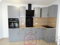 photo de l'annonce I-3553050 Appartement