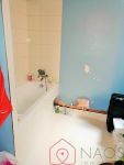 photo de l'annonce I-3553051 Appartement